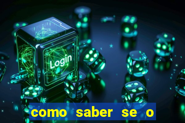 como saber se o touro cobriu a vaca